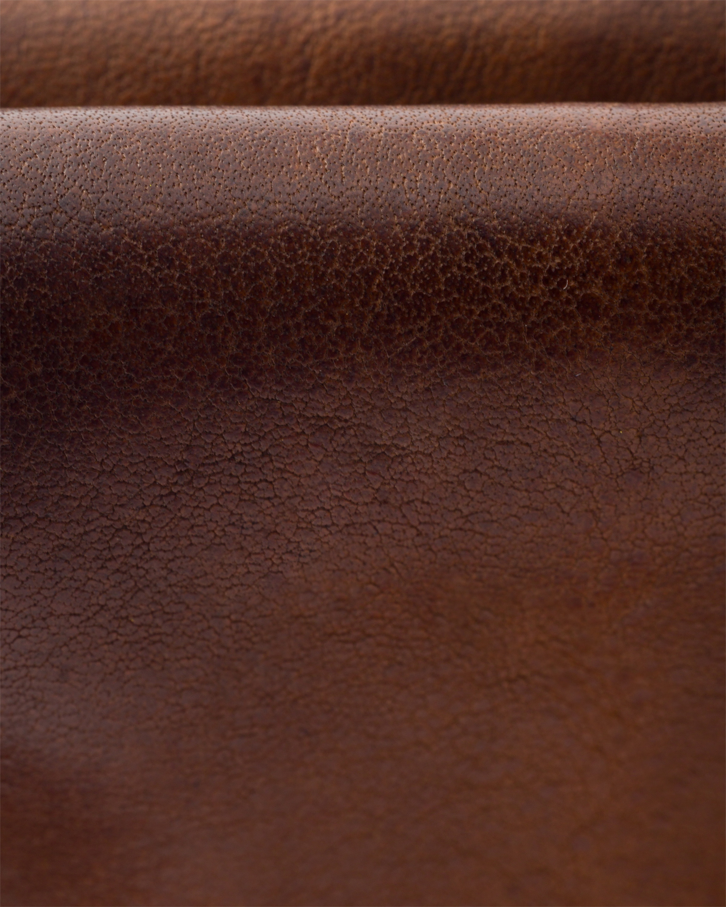 Prada Enchaîné leather mini bag - 6