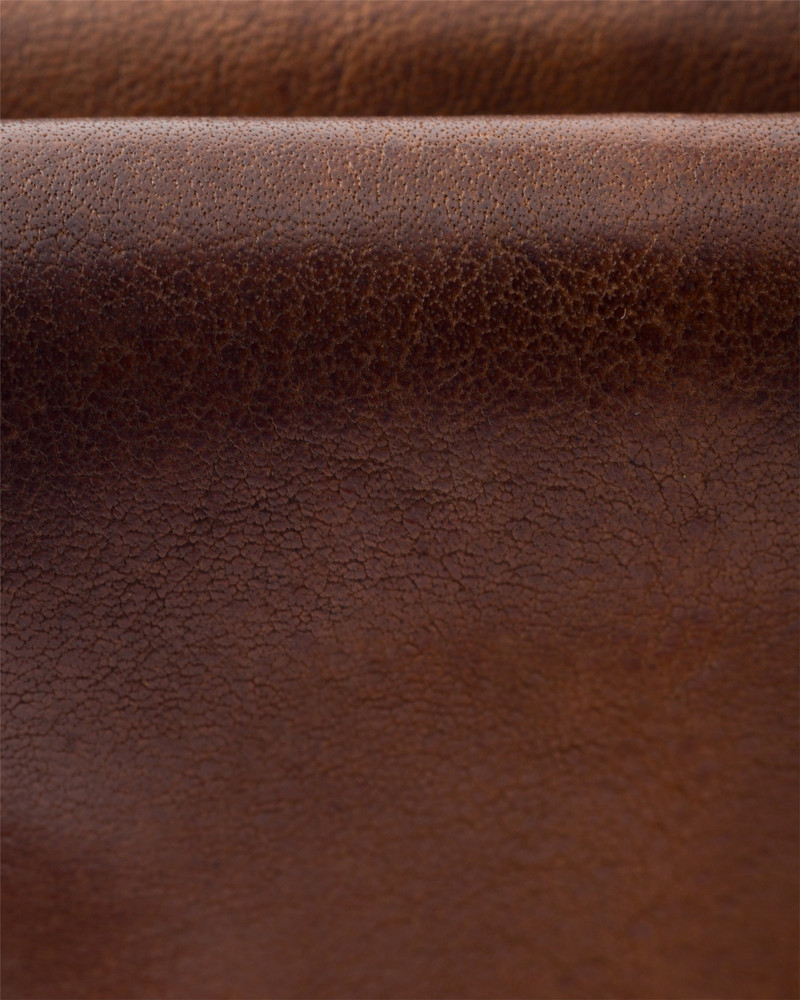 Prada Enchaîné leather mini bag 6