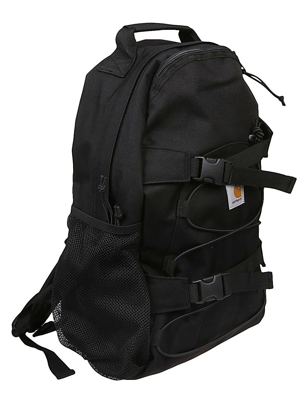Kickflip backpack - 3