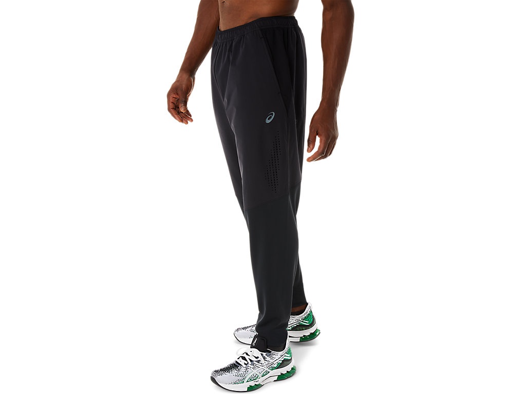 MEN'S ACTIBREEZE HYBRID PANTS - 3