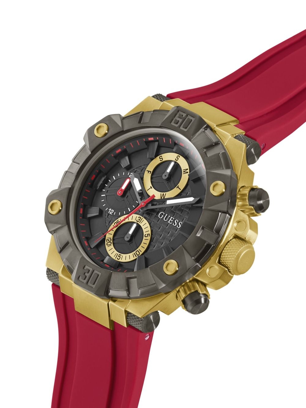 Ignite 46mm - 2