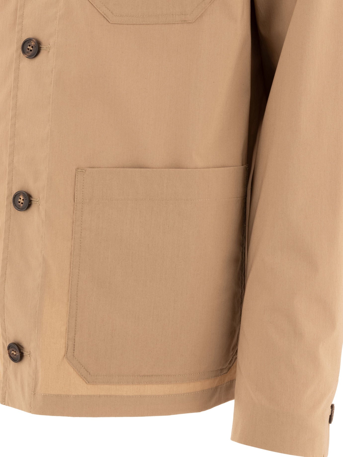 Incotex - Incotex Jackets - 4