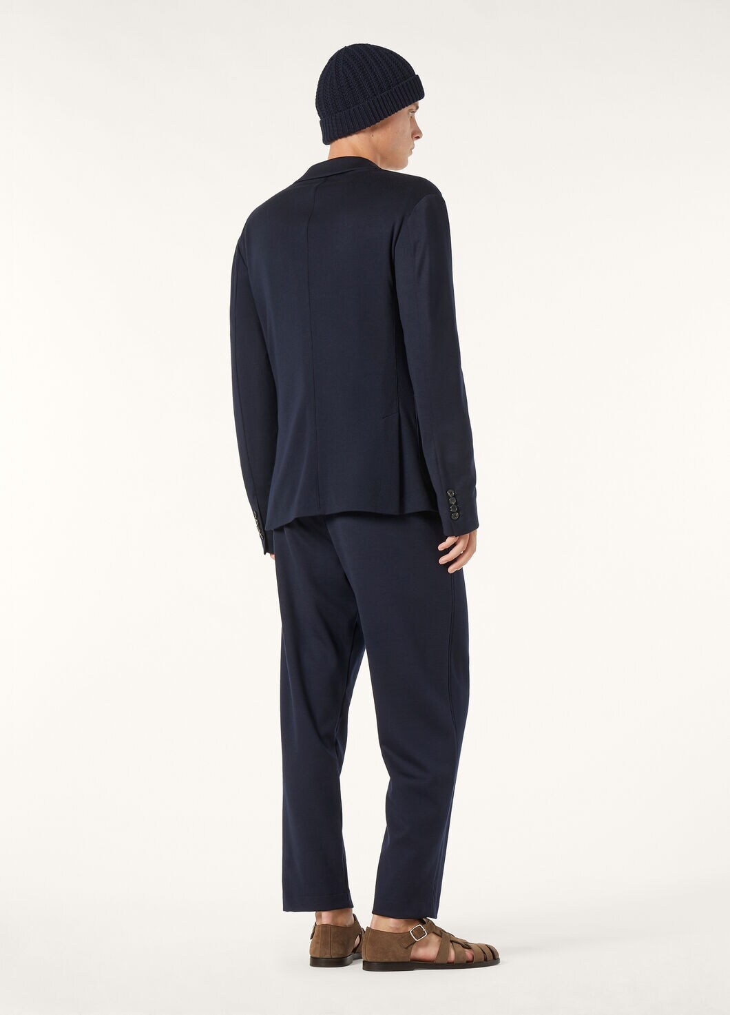 The Gift of Kings® Sweater Jacket - 5