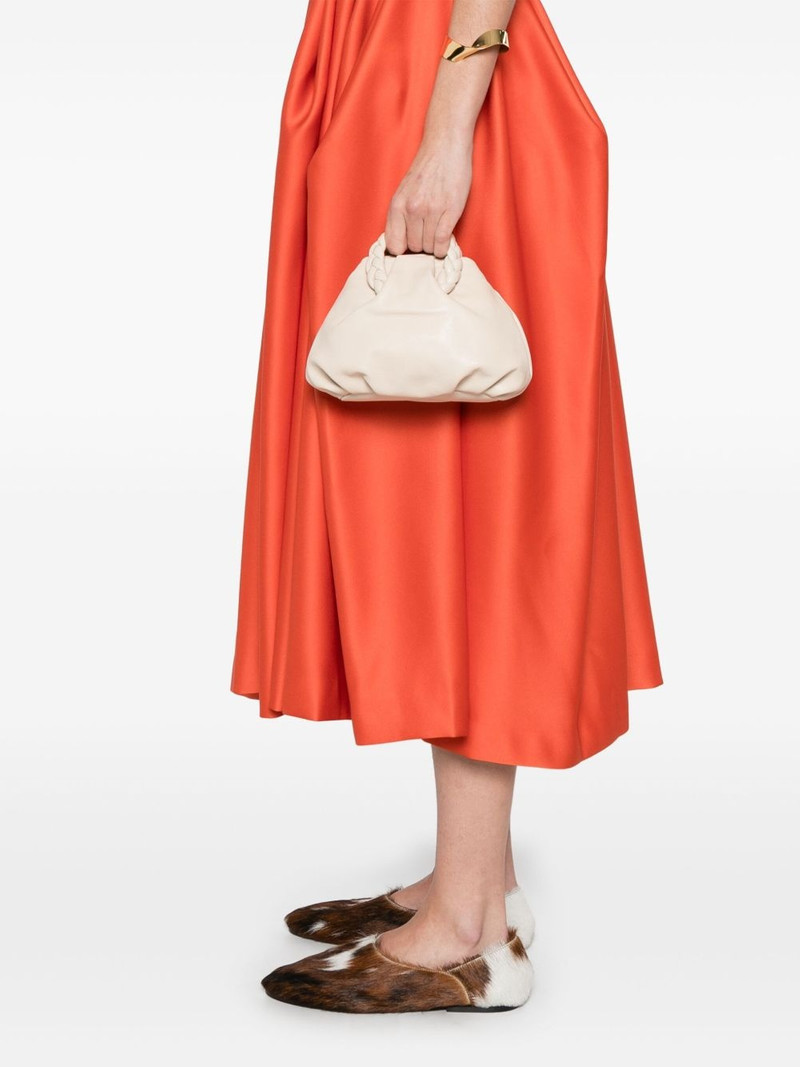 HEREU small Bombon tote bag outlook