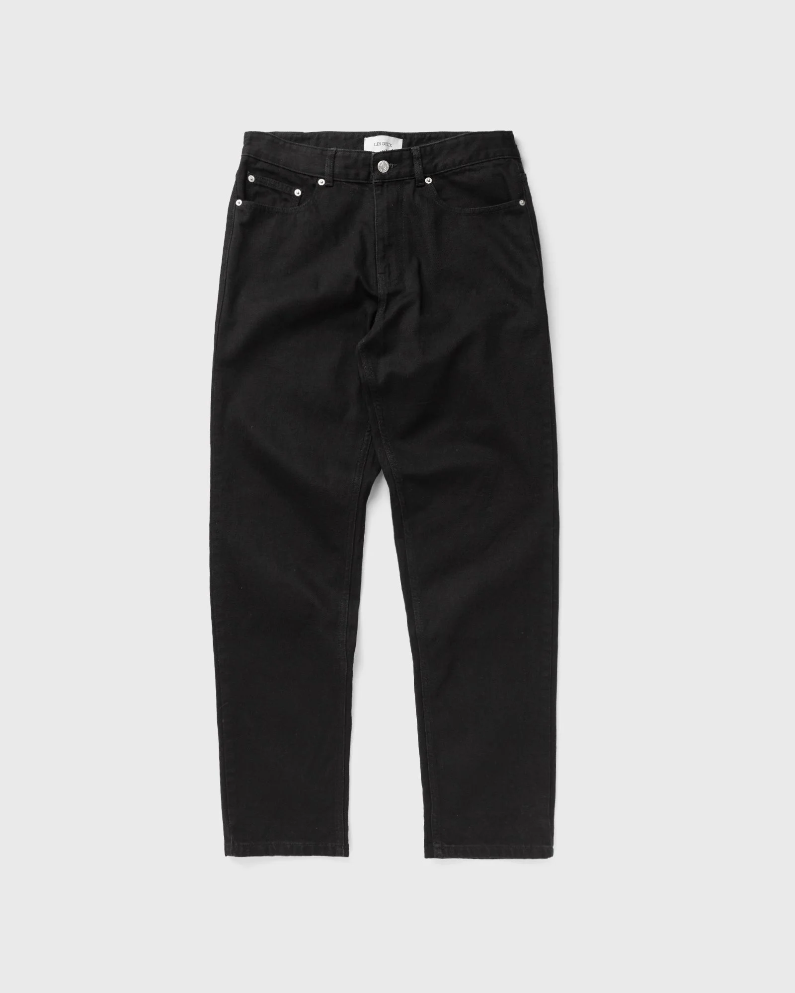 Ryder Pants - 1