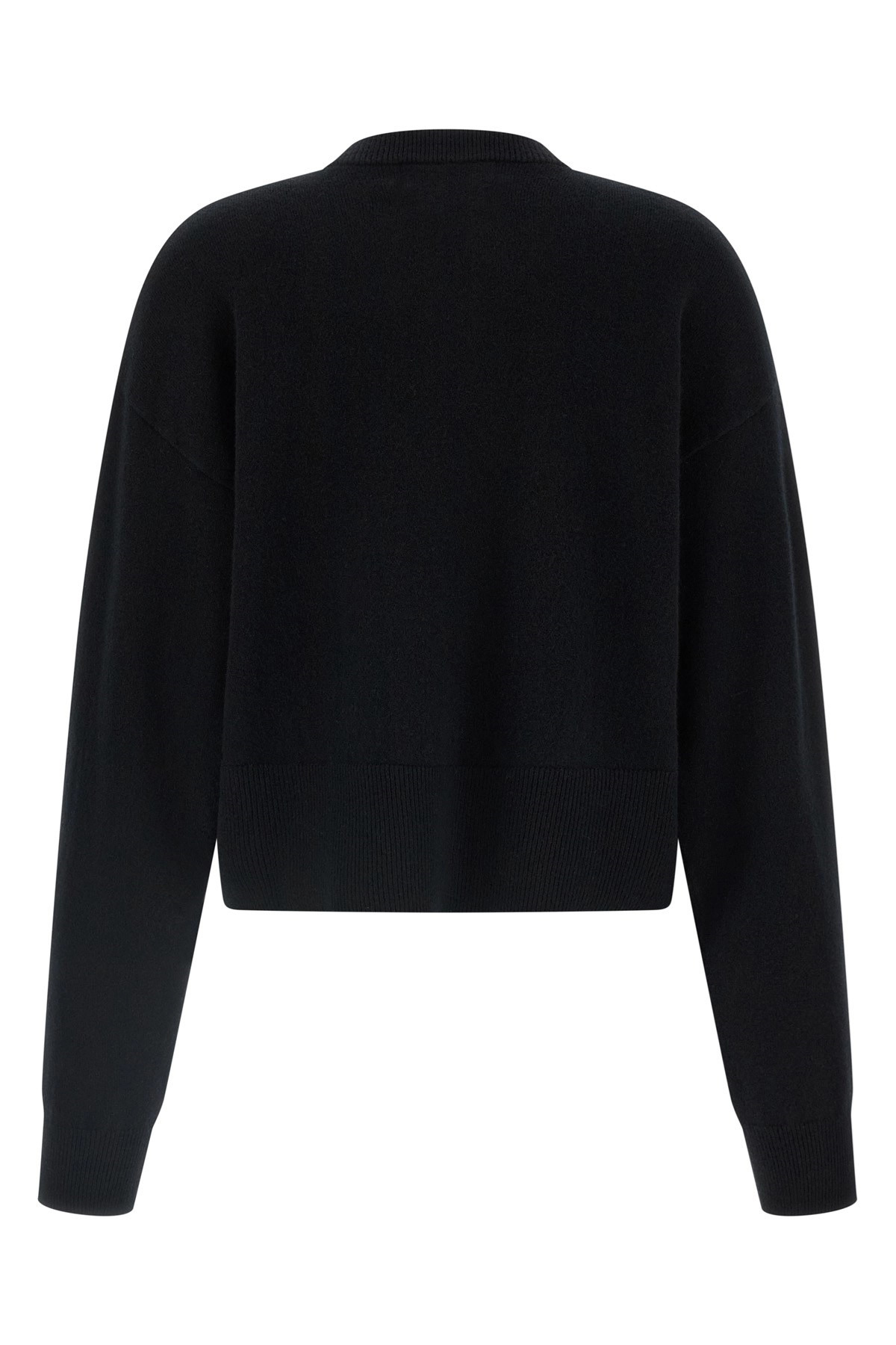 'N.170 Chou' cardigan - 2
