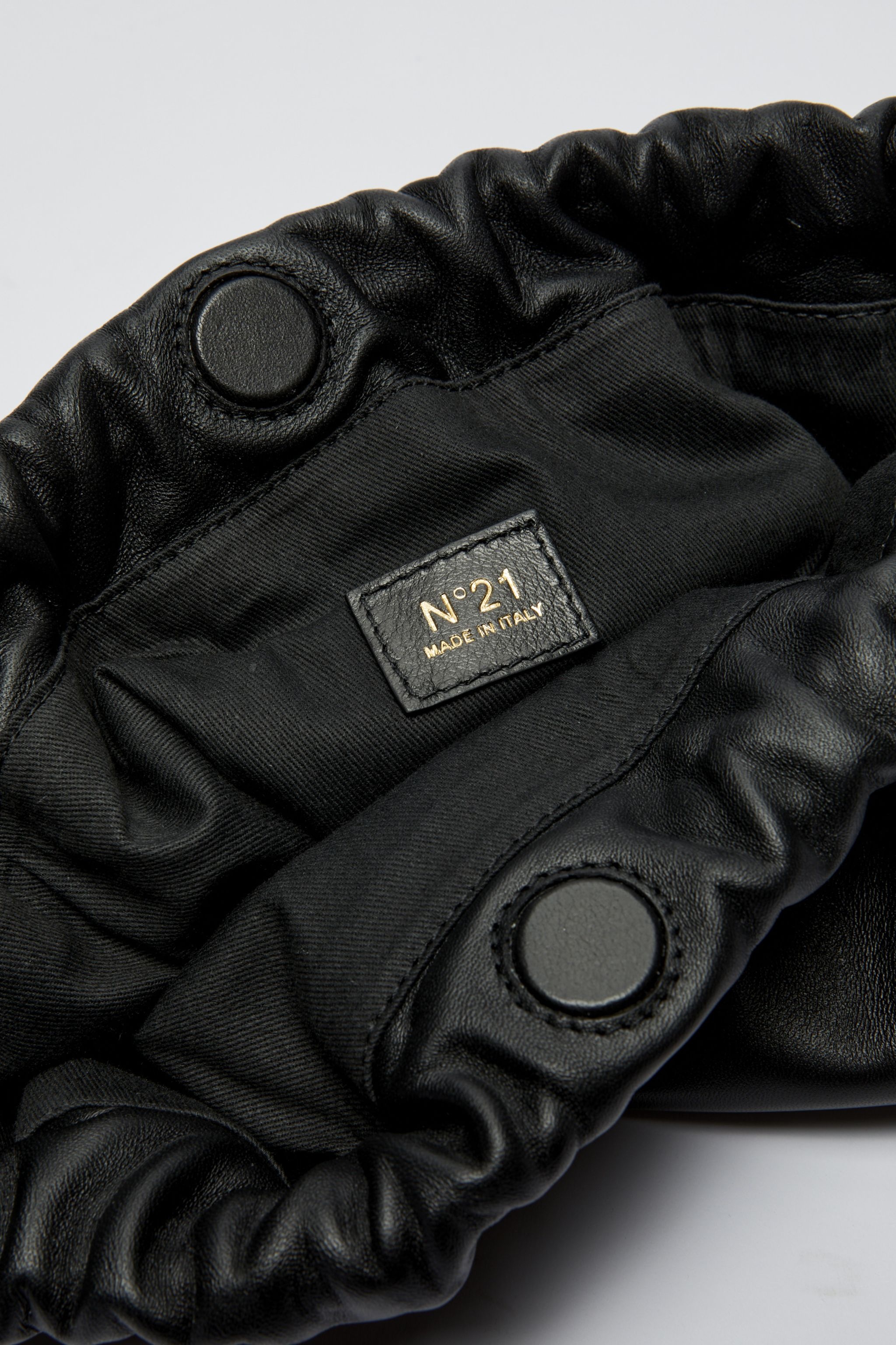 EVA CROSSBODY BAG - 4
