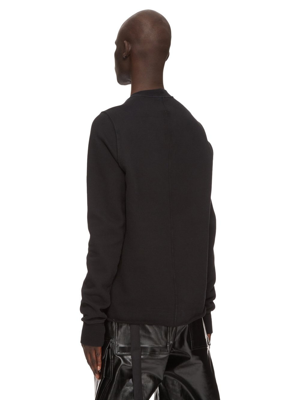 SWEATSHIRT - 3