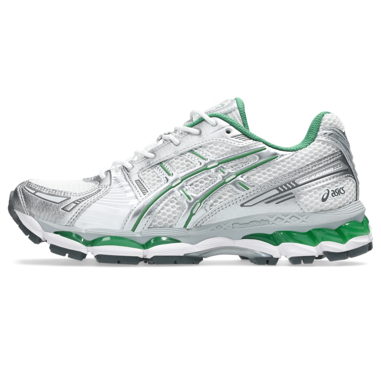 GEL-KAYANO 12.1 - 8