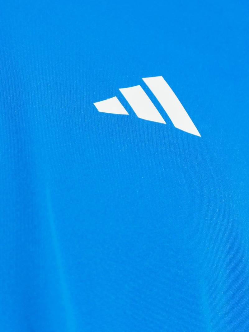 Club 3-Stripes Tennis polo shirt 5