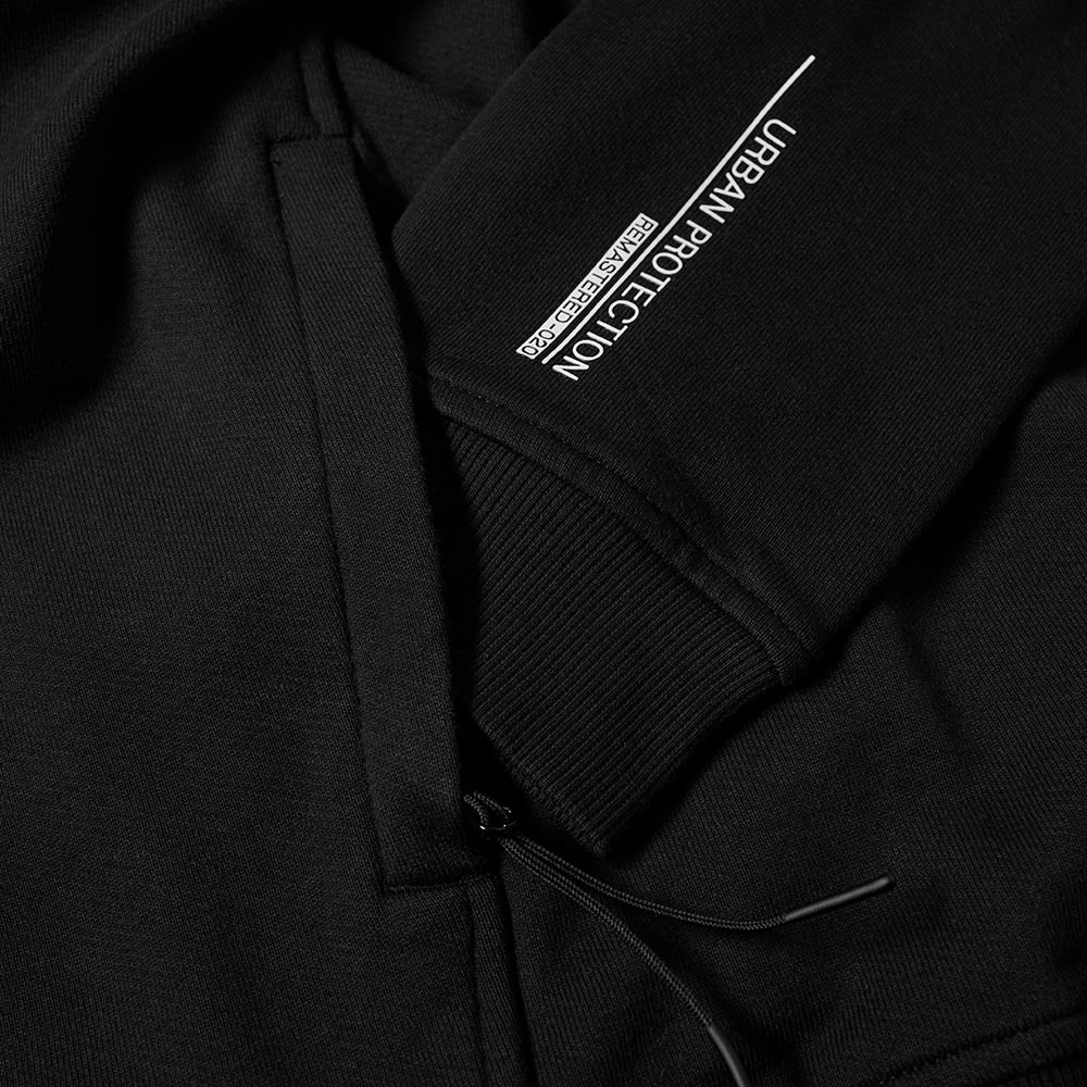 C.P. Company Urban Protection Zip Through Hoody - 3