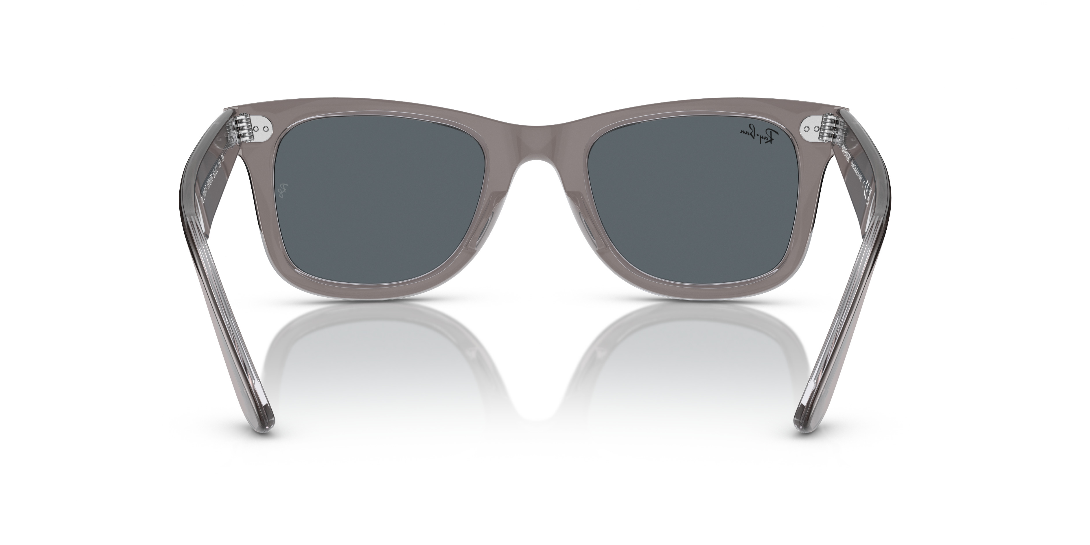 ORIGINAL WAYFARER CLASSIC - 7