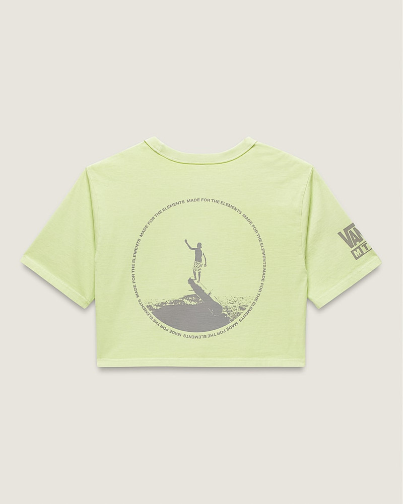 Big Cypress T-Shirt 1