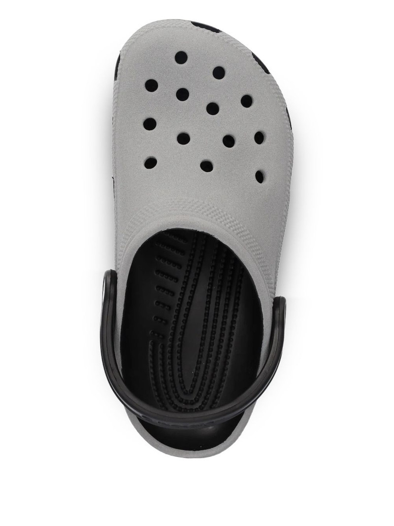 perforated slides 4