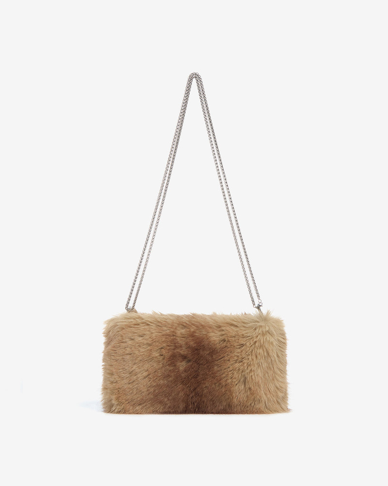 FIONA BAG 1