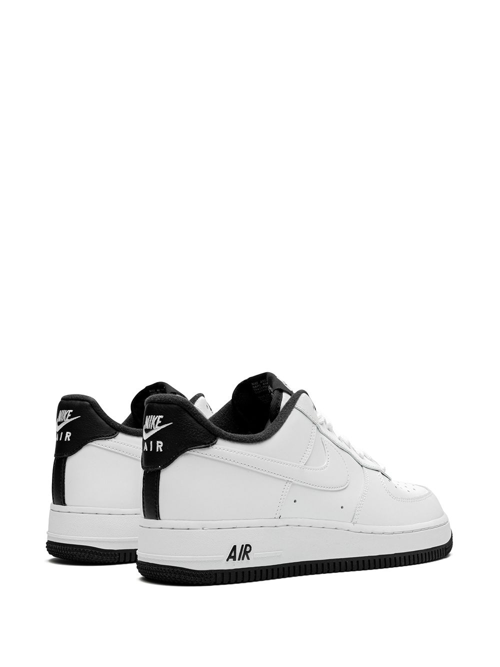 Air Force 1 sneakers - 3