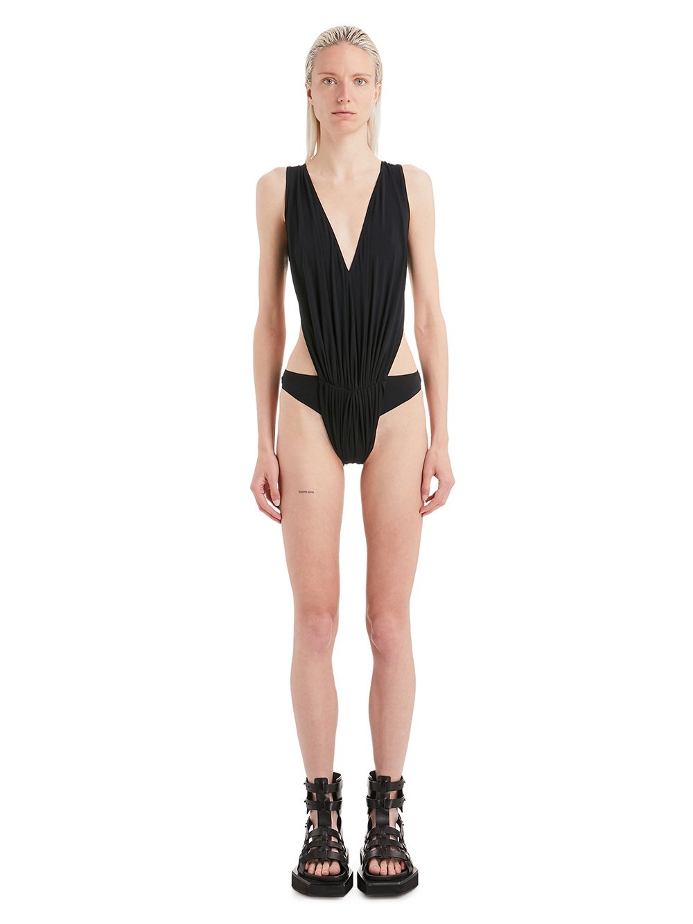 BATHING SUITS - 7