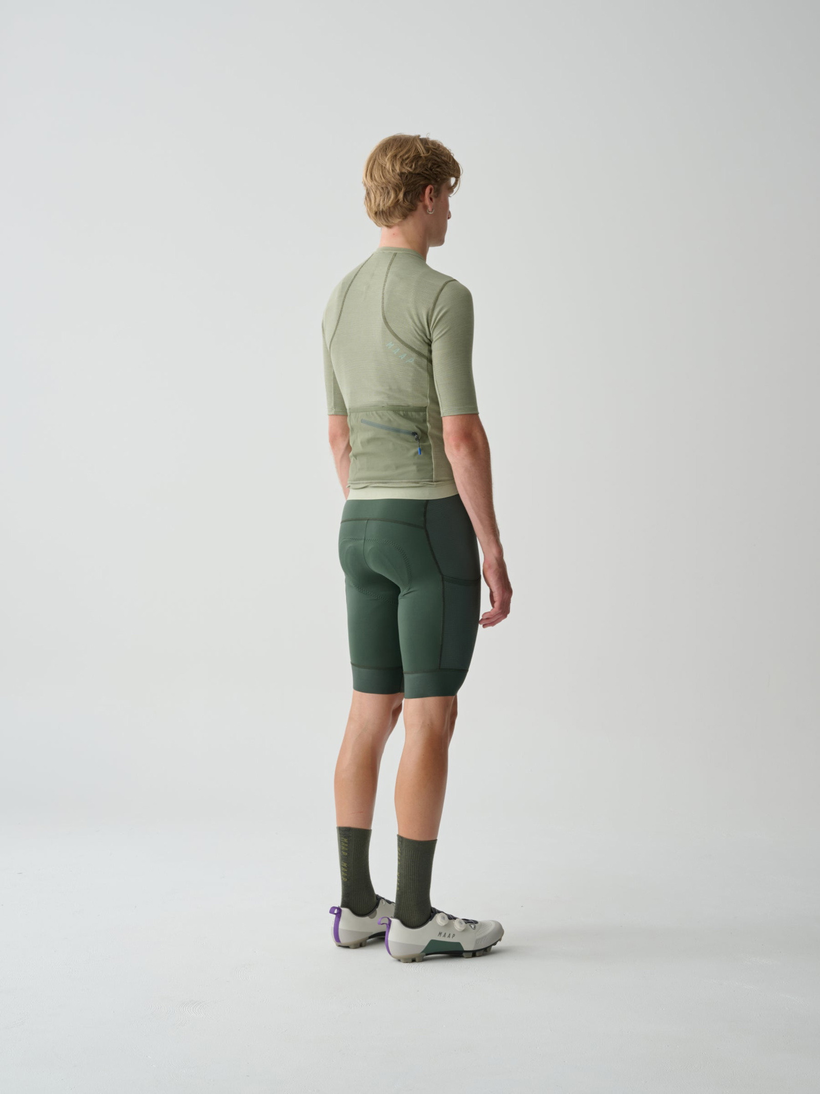 Alt_Road™ Jersey 2.0 - 4