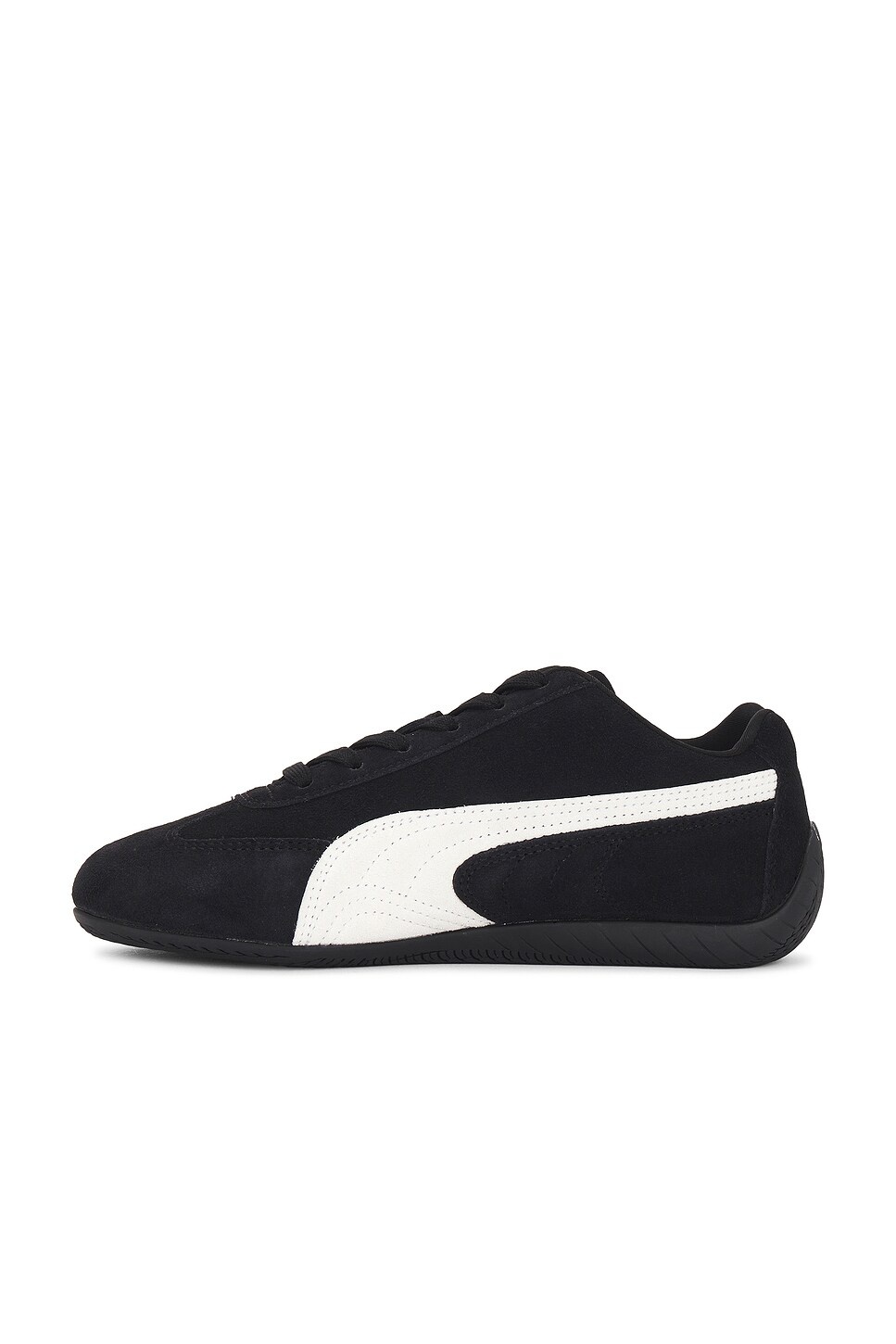 Speed Cat Sneaker - 5