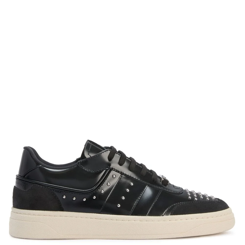 Gz94 Studs - 1