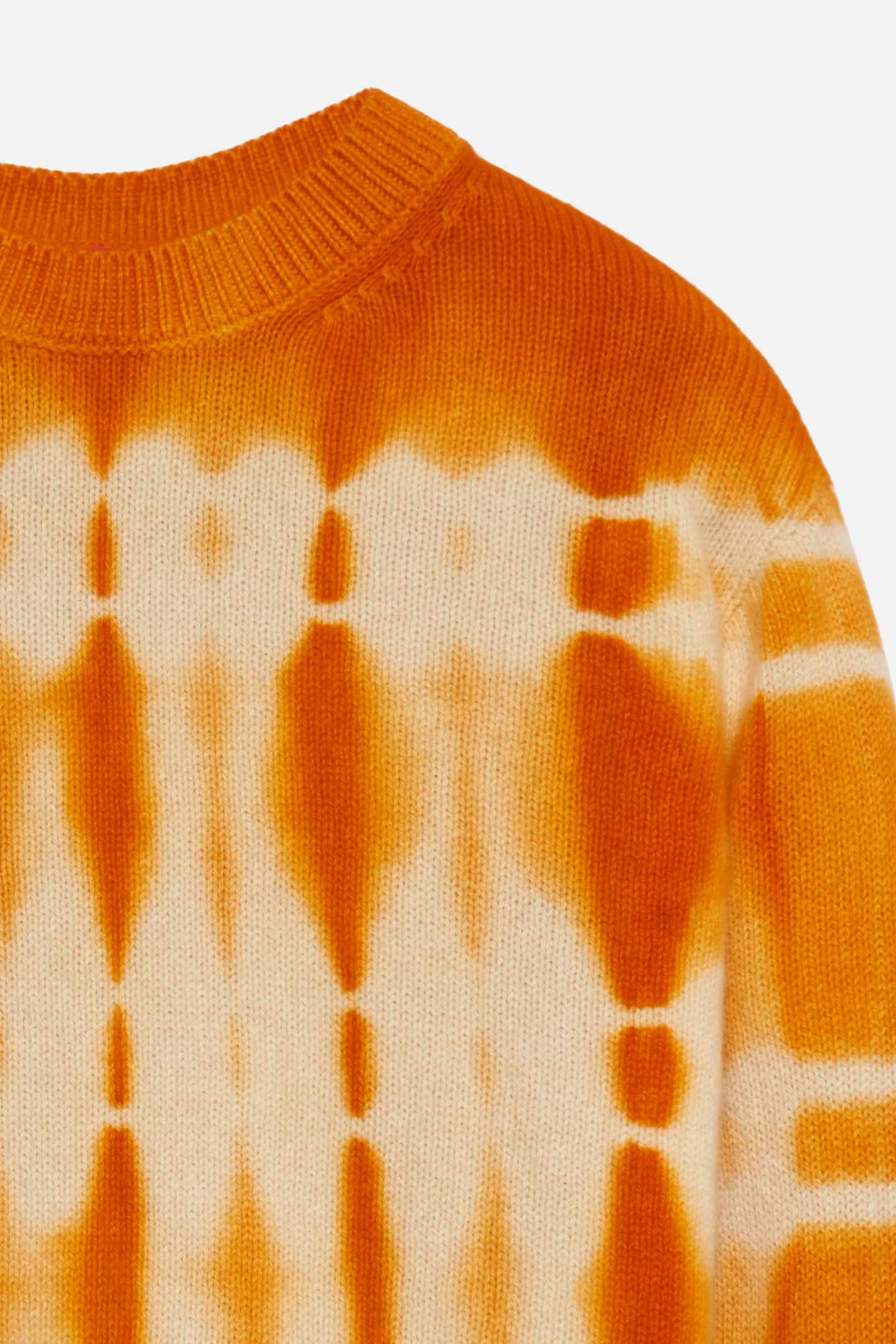 WIRE WOMEN'S SIMPLE CREW - 2