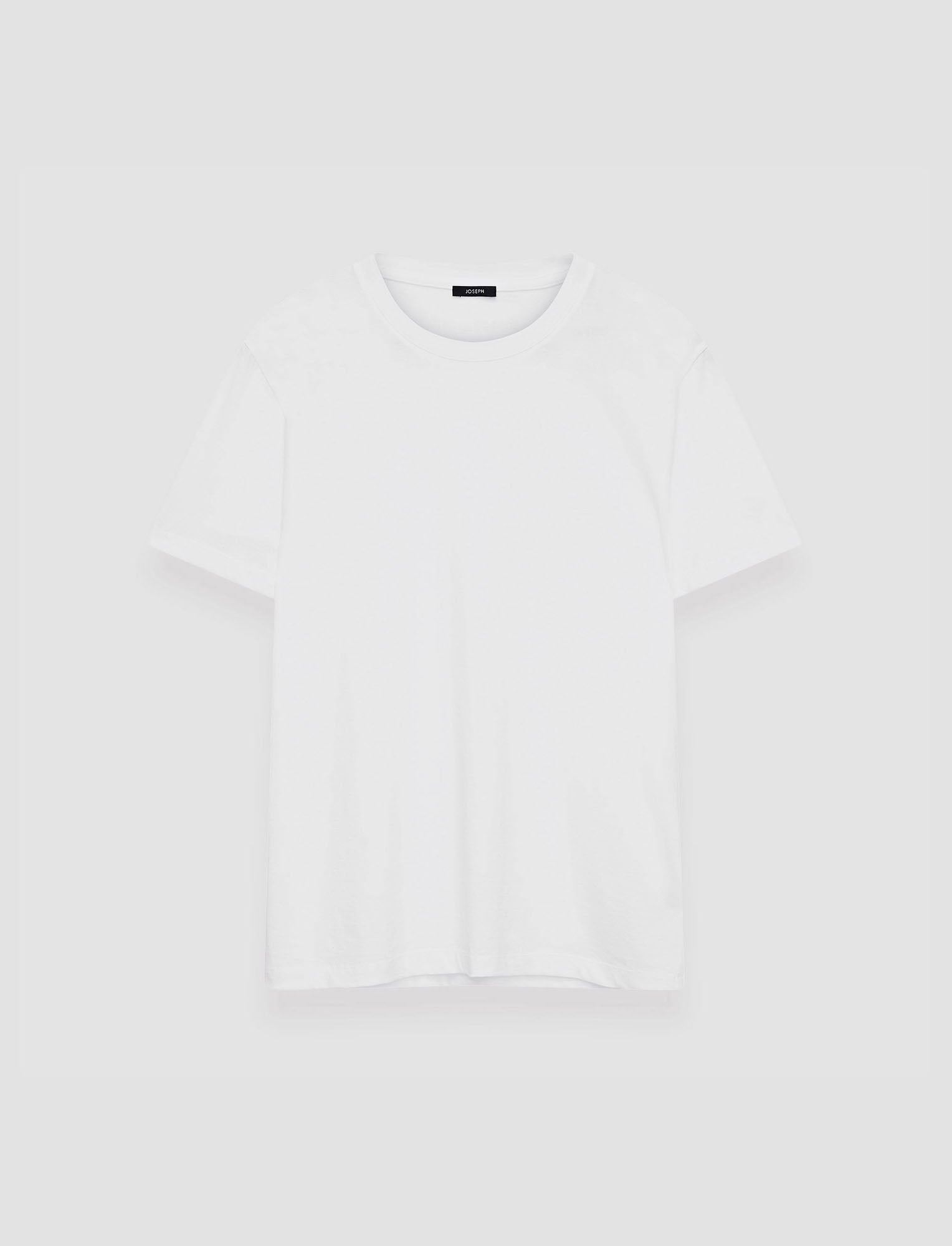 Cotton JOSEPH T-Shirt - 1