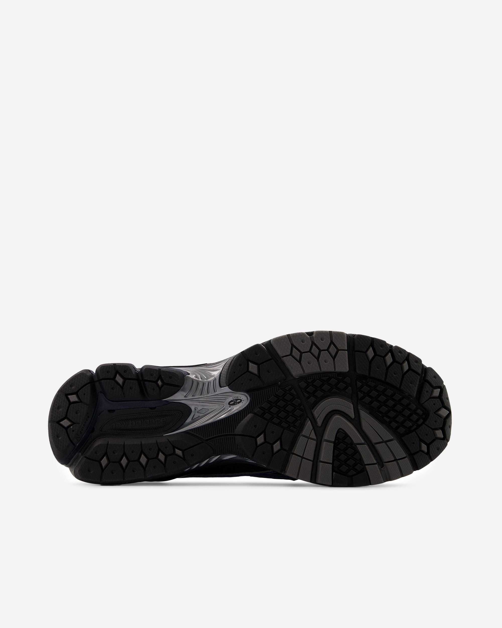 1906 Loafers - 5