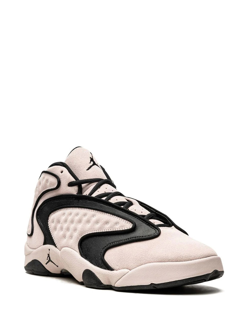 Jordan Air Jordan OG "Barely Rose" sneakers outlook