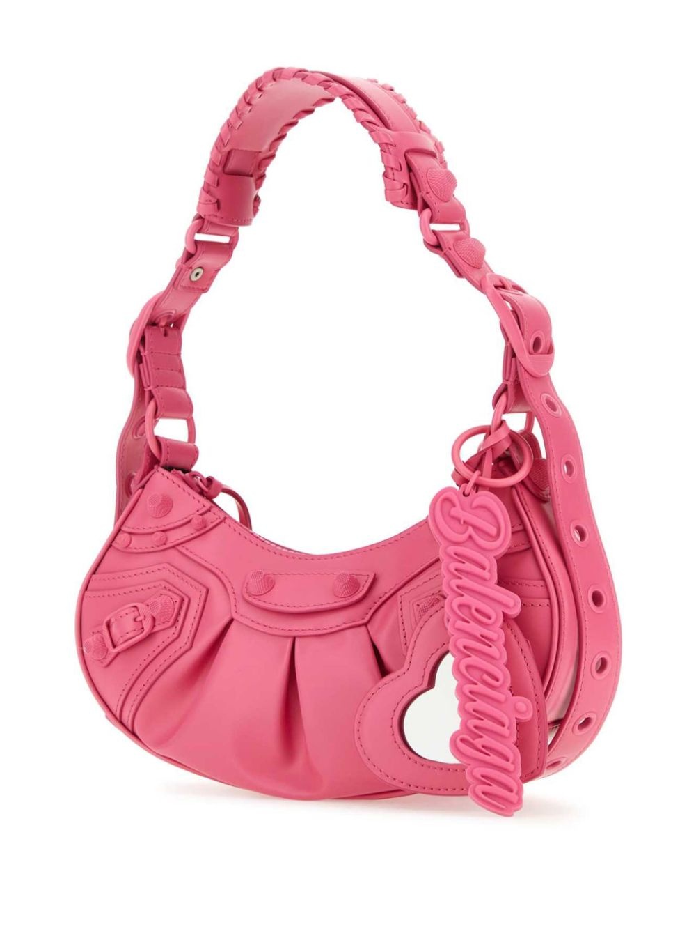 Le Cagole shoulder bag - 3