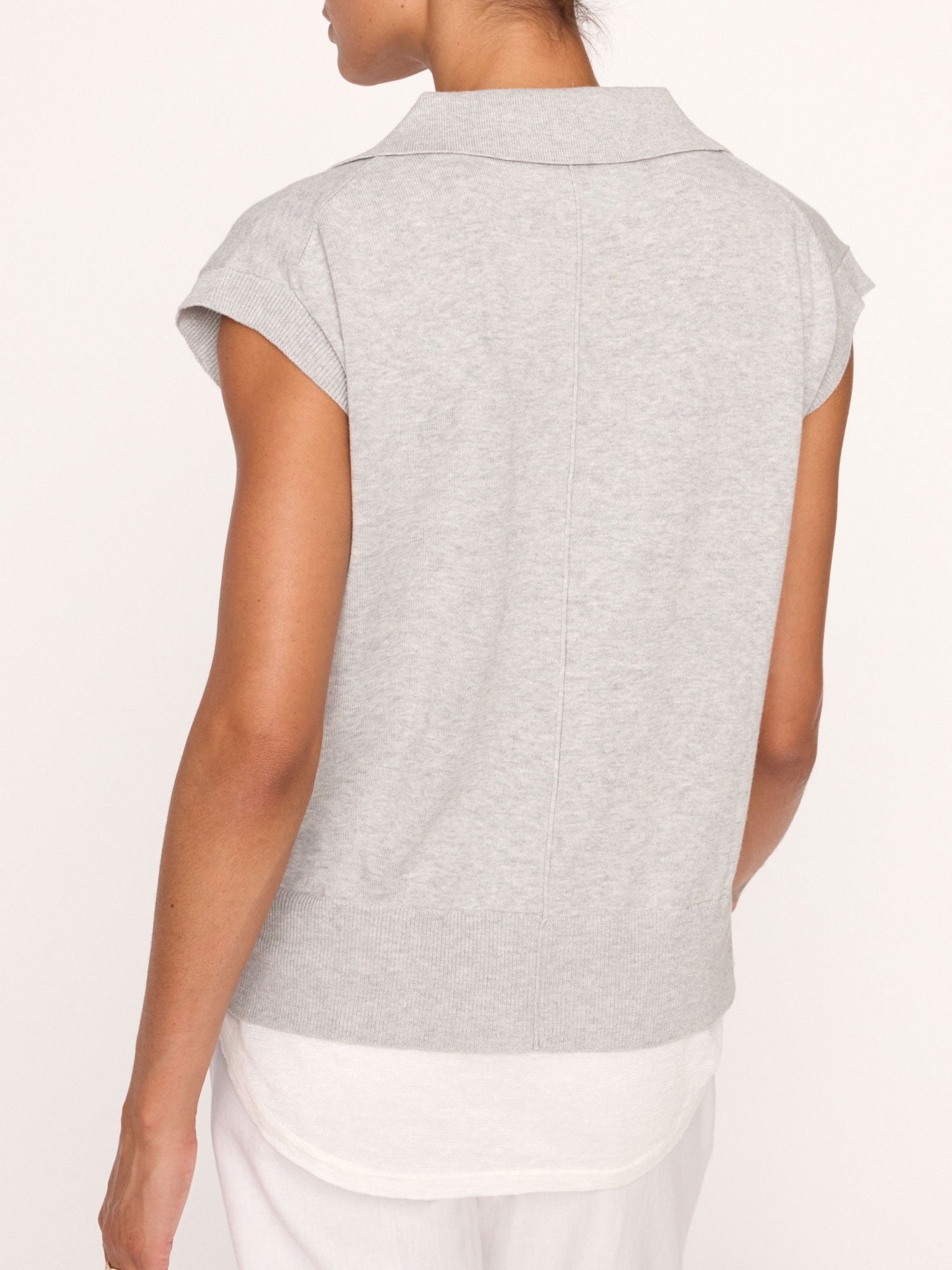 The Jaia Polo Looker - 6