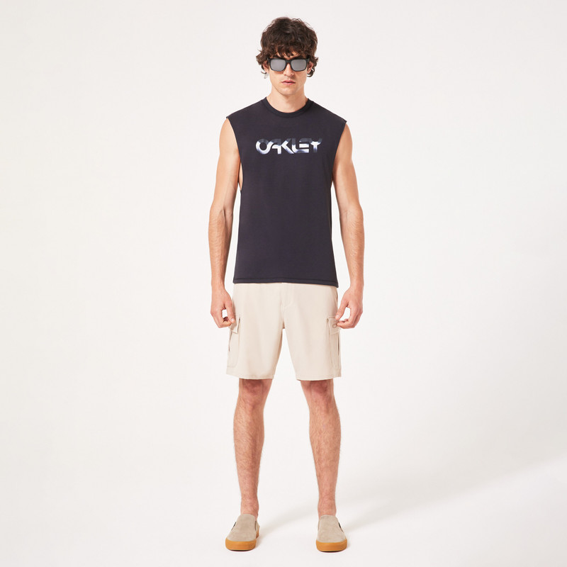 Cape Cargo RC Hybrid 20” Short 8