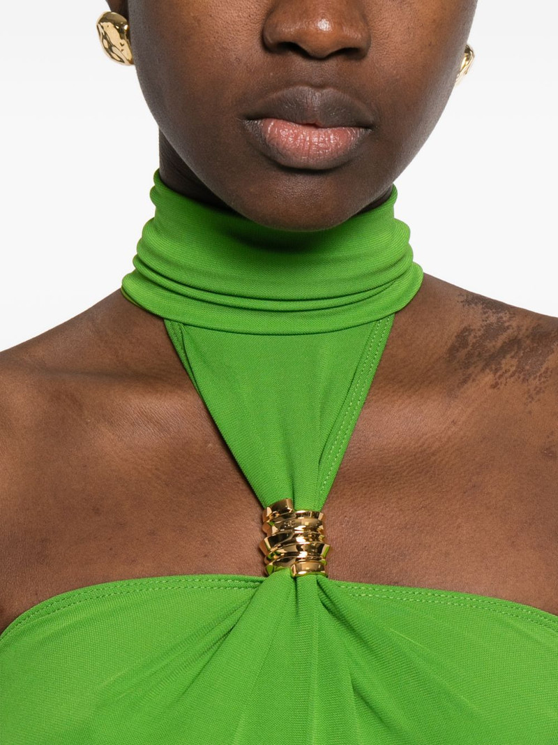 high-neck bodysuit 5