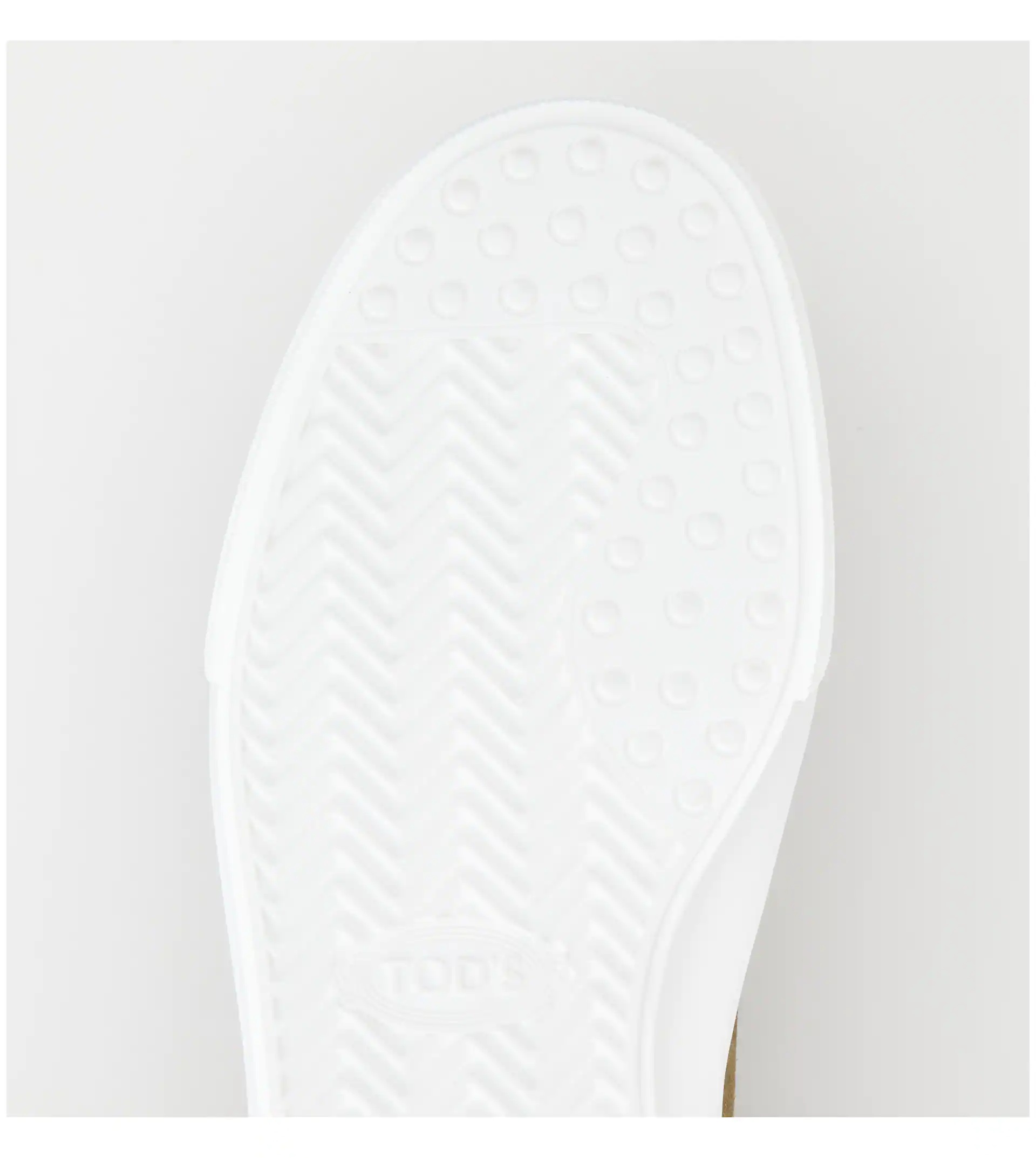 DESERT BOOTS IN SUEDE - GREEN - 5