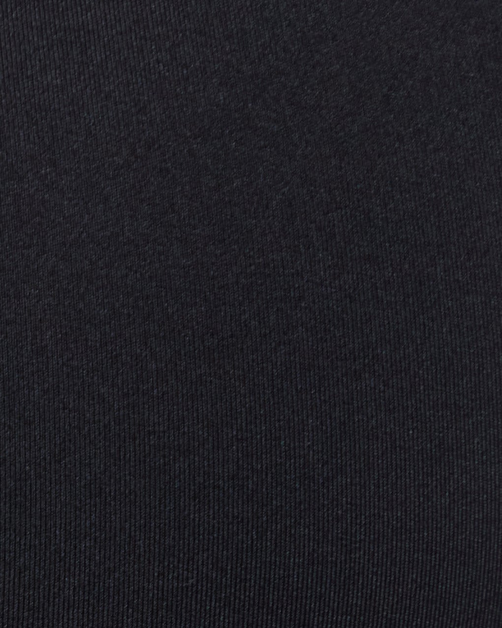 Sports Bra NB Essential Train Black - 6