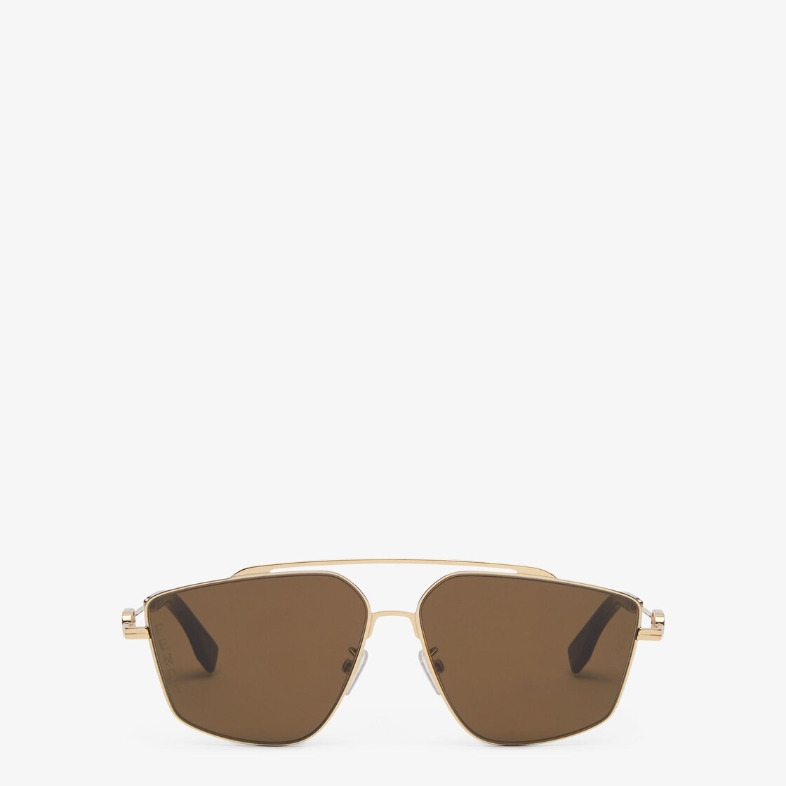 Fendi O’Lock - 1