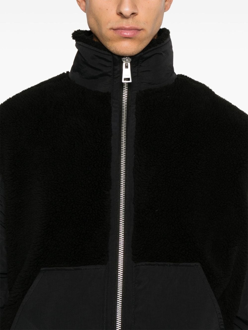 Flash Fox jacket - 5