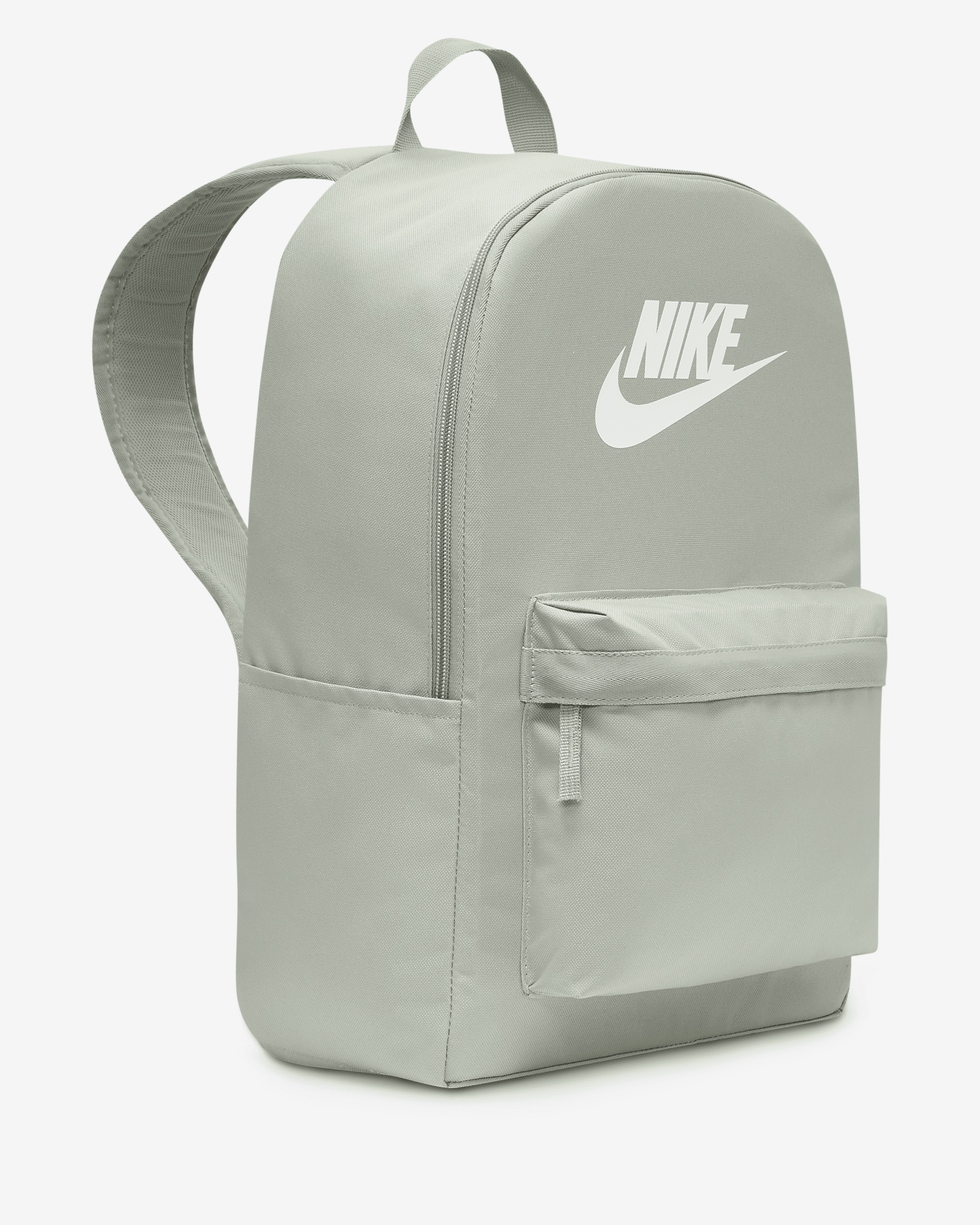 Nike Heritage Backpack (25L) - 3