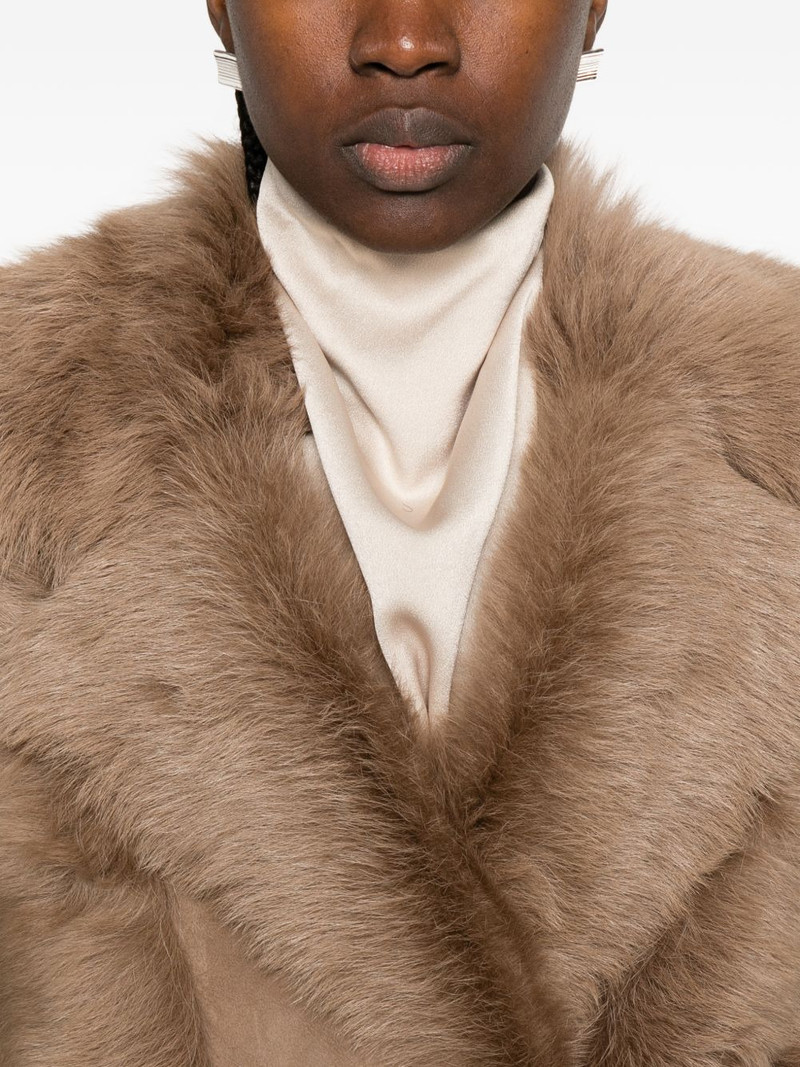 Verena jacket 5
