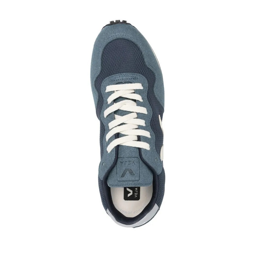 Veja SDU Alveomesh Low-Top Sneakers - 4
