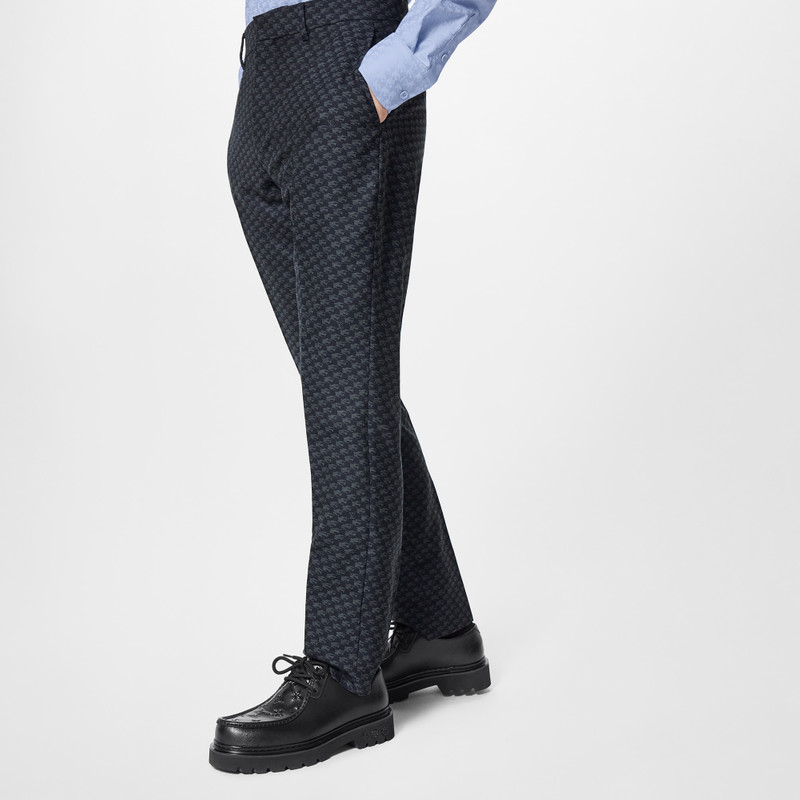 Separates Cigarette Pants 4