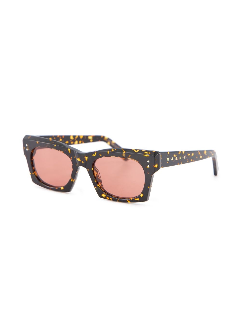 Marni sunglasses - 2