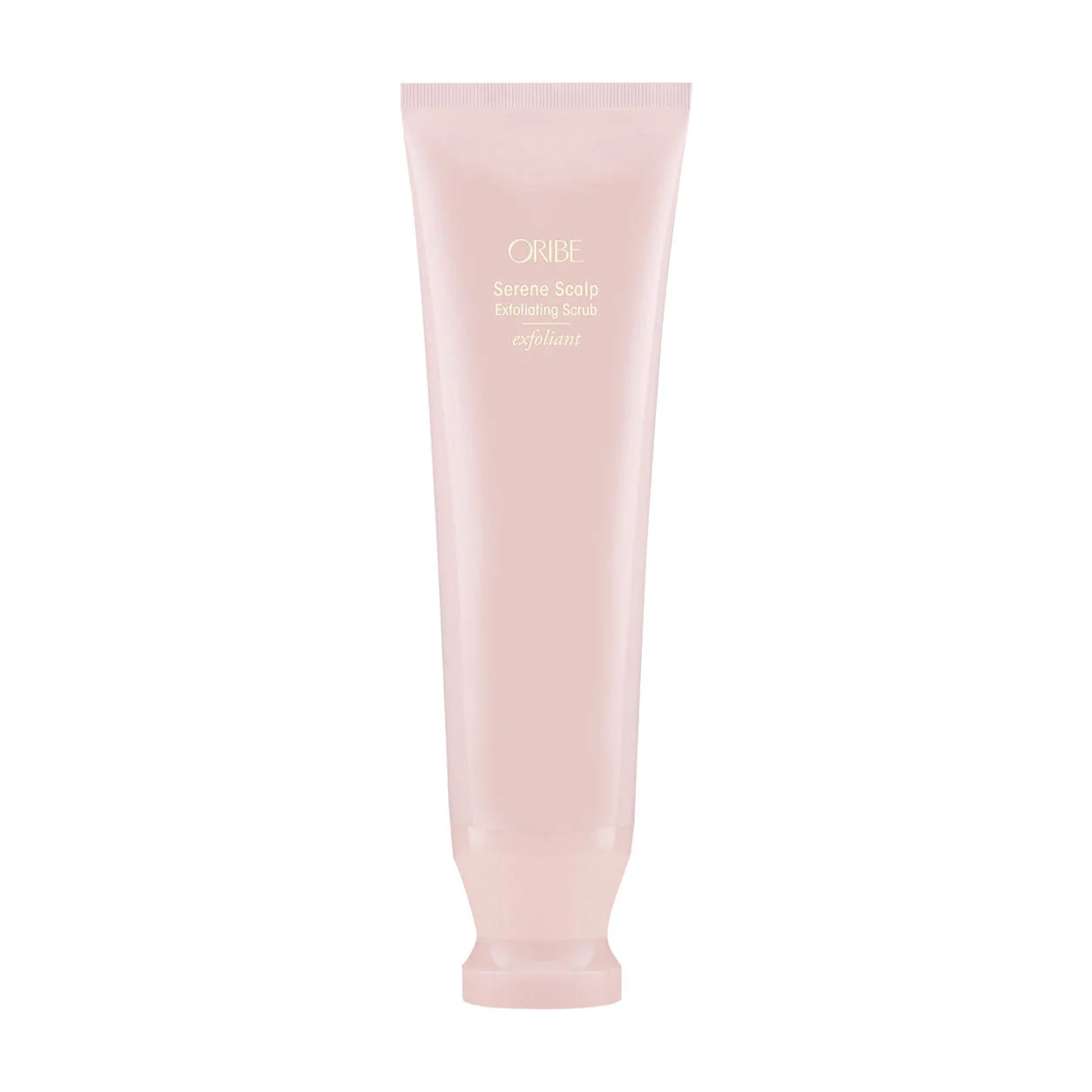 Serene Scalp Exfoliating Scrub - 1