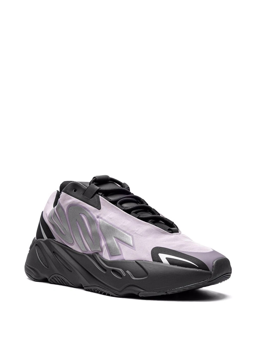 YEEZY 700 MNVN "Geode" sneakers - 2