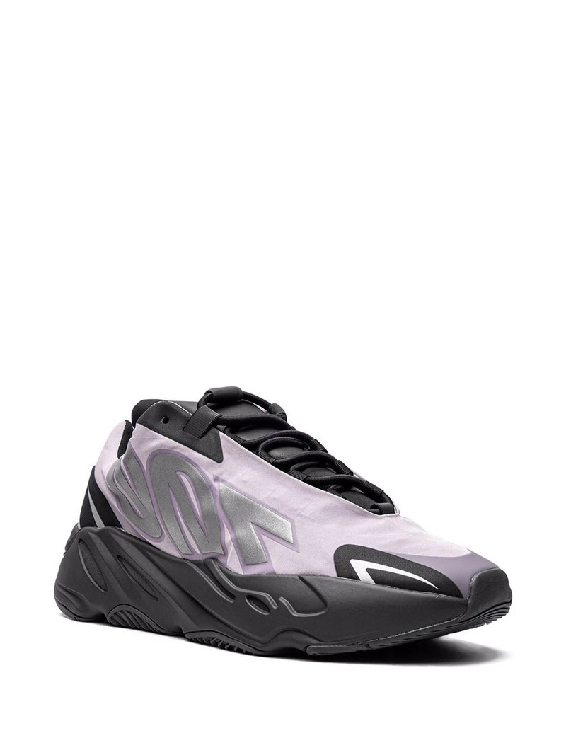 YEEZY YEEZY 700 MNVN "Geode" sneakers outlook