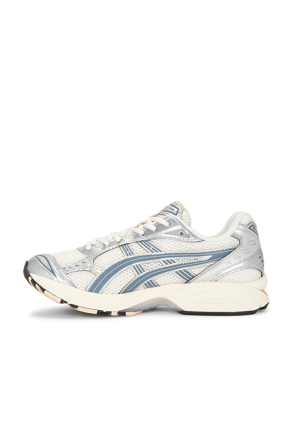 Gel-kayano 14 - 5