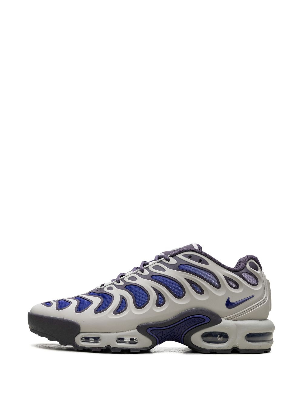 Air Max Plus Drift "Concord" sneakers - 5