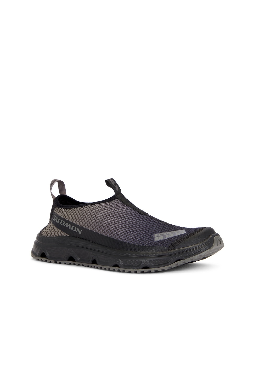 Rx Moc 3.0 - 2