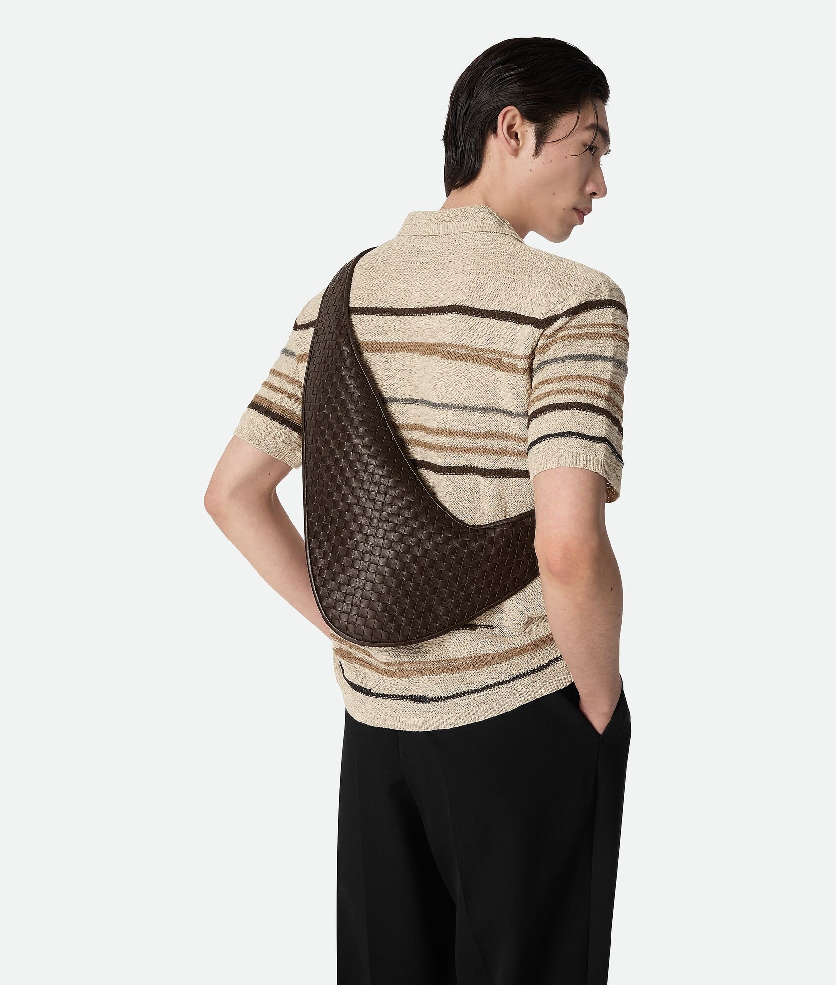 Veneto Sling - 2