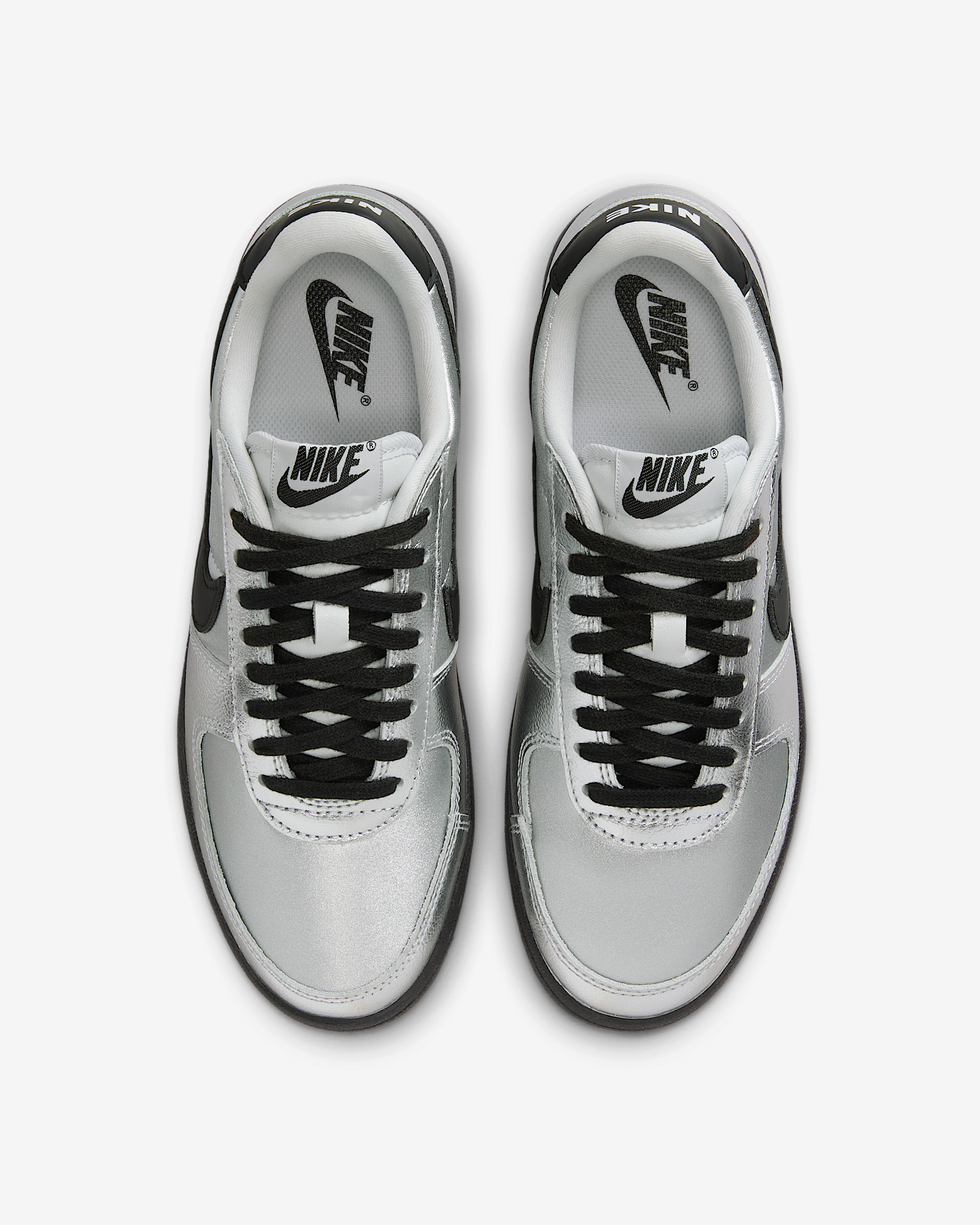 Nike Field General Women's Shoes - 4