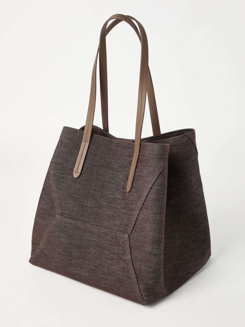BC Duo shoulder bag - 3